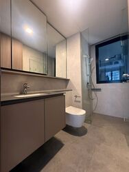 Norwood Grand (D25), Apartment #602164651